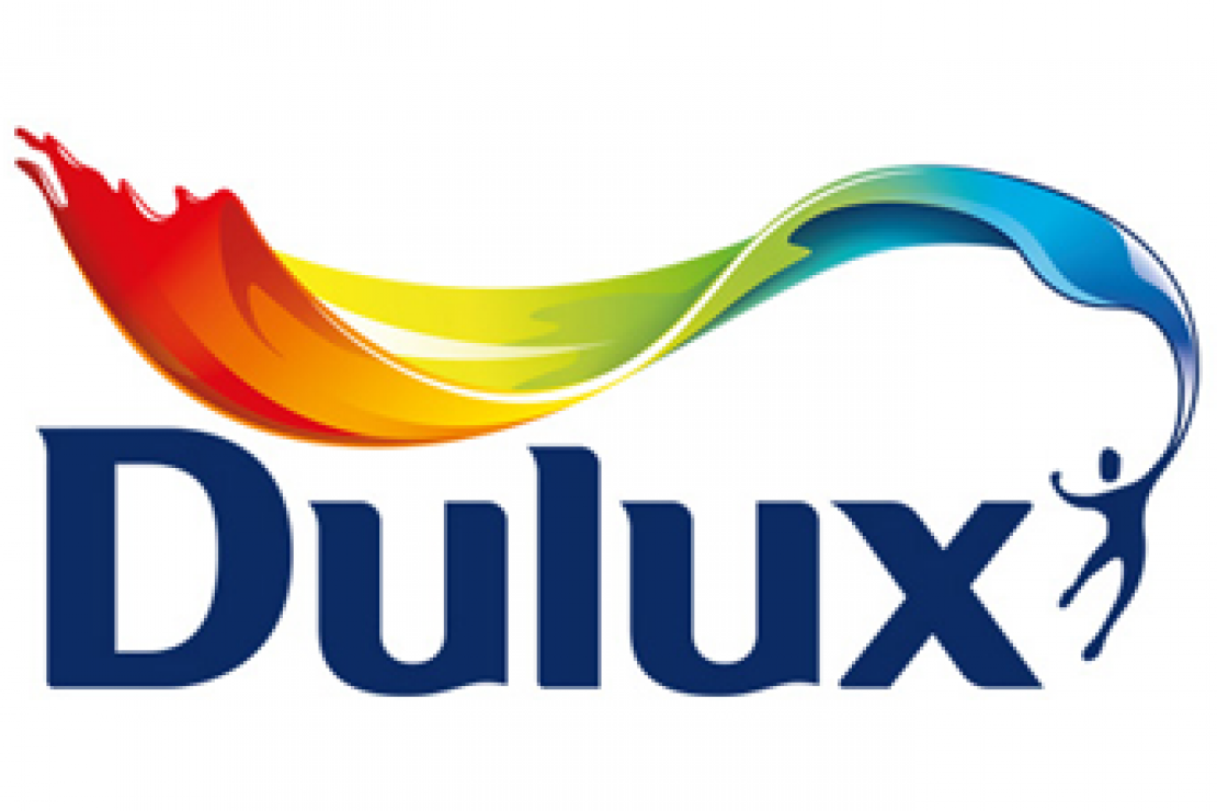 Sơn Dulux