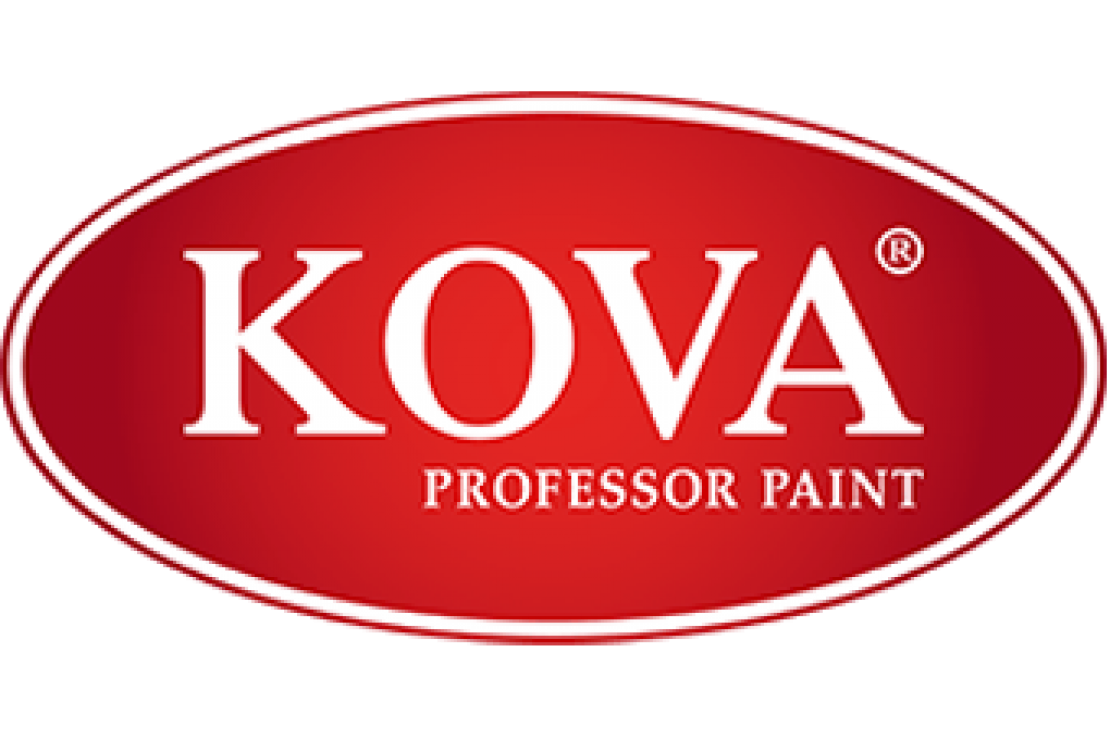 Sơn Kova
